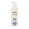 Conditioner Label.M