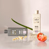 Conditioner Label.M