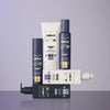 Conditioner Label.M