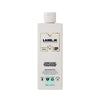 Moisturizing conditioner Label.M Honey & Oat 300 ml