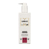 Conditioner Label.M