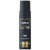 Styling Mousse Label.M Volume Foam 200 ml