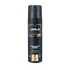 Hair Spray Label.M Fashion Edition Ultimate Hairspray 250 ml