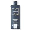 Nourishing Shampoo Label.M