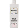 Conditioner for Dyed Hair Label.M Vibrant Rose 1 L
