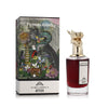Unisex Perfume Penhaligon's The World According to Arthur EDP