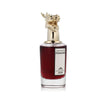 Unisex Perfume Penhaligon's The World According to Arthur EDP