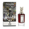 Women's Perfume Penhaligon's Portraits The Bewitching Yasmine EDP 75 ml