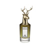 Men's Perfume Penhaligon's The Tragedy of Lord George 75 ml