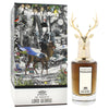 Men's Perfume Penhaligon's The Tragedy of Lord George 75 ml