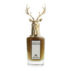 Men's Perfume Penhaligon's The Tragedy of Lord George EDP 75 ml