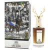 Men's Perfume Penhaligon's The Tragedy of Lord George 75 ml