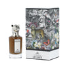 Women's Perfume Penhaligon's The Revenge of Lady Blanche 75 ml
