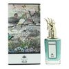 Women's Perfume Penhaligon's Portraits Heartless Helen