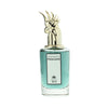Women's Perfume Penhaligon's Portraits Heartless Helen