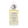 Women's Perfume Penhaligon's Savoy Steam EDP 100 ml