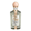 Unisex Perfume Penhaligon's A Kiss Of Bliss EDP 100 ml