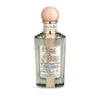 Unisex Perfume Penhaligon's A Kiss Of Bliss EDP 100 ml