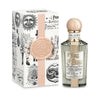 Unisex Perfume Penhaligon's A Kiss Of Bliss EDP 100 ml