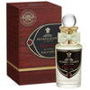 Women's Perfume Penhaligon's Halfeti EDP 30 ml