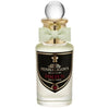 Women's Perfume Penhaligon's Halfeti EDP 30 ml