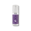 Anti-Ageing Regenerative Cream Ren REN49291 50 ml