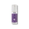 Anti-Ageing Regenerative Cream Ren REN49291 50 ml