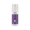 Anti-Ageing Regenerative Cream Ren REN49291 50 ml