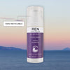 Anti-Ageing Regenerative Cream Ren REN49291 50 ml