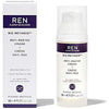 Anti-Ageing Regenerative Cream Ren REN49291 50 ml
