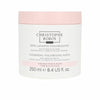 Volumising Shampoo Christophe Robin 281-208 250 ml Paste