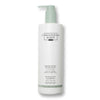 Shampoo Christophe Robin HYDRATING CR 500 ml Aloe Vera