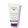 Curl Defining Cream Christophe Robin LUCIOUS CURL