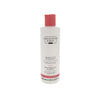 Shampoo Christophe Robin REGENERATING Regenerating