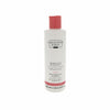 Shampoo Christophe Robin REGENERATING Regenerating