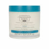 Hair Exfoliator Christophe Robin Cleansing 250 ml Cleaner