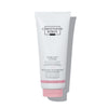 Conditioner Christophe Robin DELICATE VOLUMISING 200 ml Roses