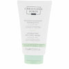 Hydrating Mask Christophe Robin HYDRATING CR 75 ml