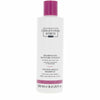 Shampoo for Coloured Hair Christophe Robin COLOUR SHIELD 250 ml