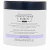 Colour Protector Cream Christophe Robin SHADE VARIATION MASK Baby Blonde 250 ml