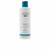 Purifying Shampoo Christophe Robin Purifying 250 ml