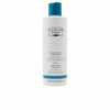 Purifying Shampoo Christophe Robin Thermal Mud (250 ml)