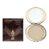 Compact Powders Charlotte Tilbury Fair 8 g