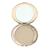 Compact Powders Charlotte Tilbury Fair 8 g
