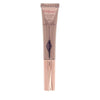 Facial Contour Charlotte Tilbury HOLLYWOOD CONTOUR WAND Fair medium 12 ml