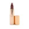 Lipstick Charlotte Tilbury MATTE REVOLUTION Pillow Talk Medium 3,5 g