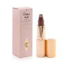 Lipstick Charlotte Tilbury MATTE REVOLUTION Pillow Talk Medium 3,5 g