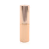 Lipstick Charlotte Tilbury MATTE REVOLUTION Pillow Talk Medium 3,5 g