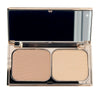 Facial Contour Charlotte Tilbury FILMSTAR BRONZE & GLOW Light to Medium 22,5 g