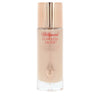 Highlighter Charlotte Tilbury HOLLYWOOD FLAWLESS FILTER Nº 4 Medium 30 ml